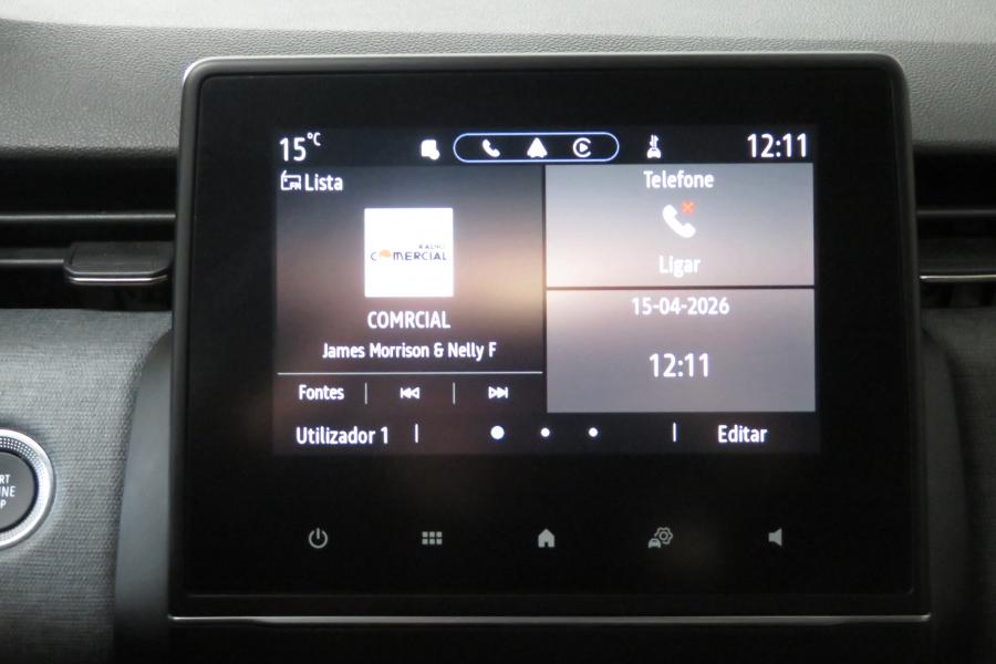 mitsubishi-colt-2025-gasolina-999cc