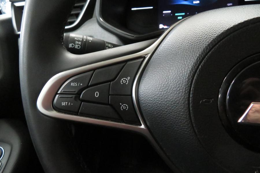 mitsubishi-colt-2025-gasolina-999cc