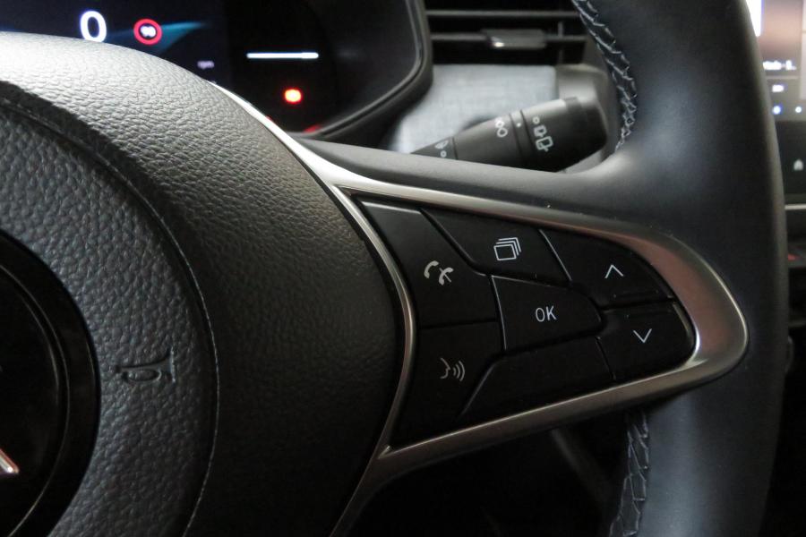mitsubishi-colt-2025-gasolina-999cc