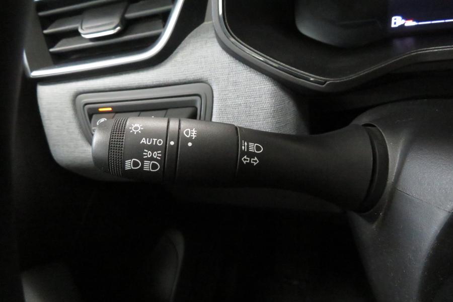mitsubishi-colt-2025-gasolina-999cc