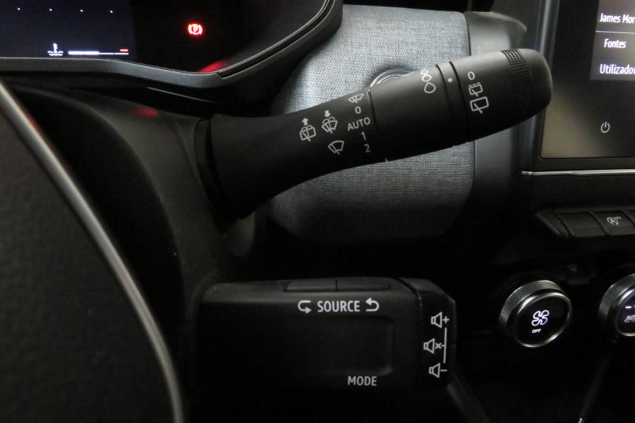 mitsubishi-colt-2025-gasolina-999cc