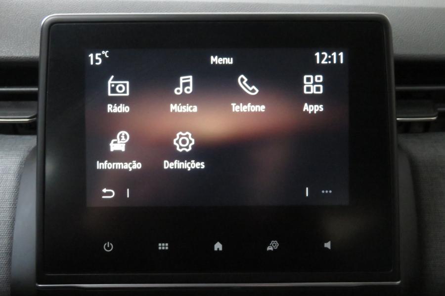 mitsubishi-colt-2025-gasolina-999cc