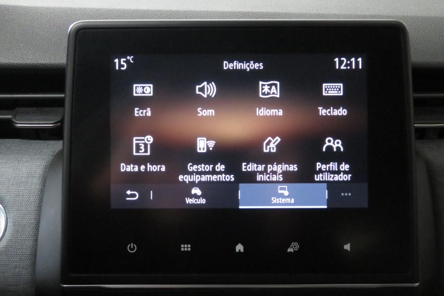 mitsubishi-colt-2025-gasolina-999cc