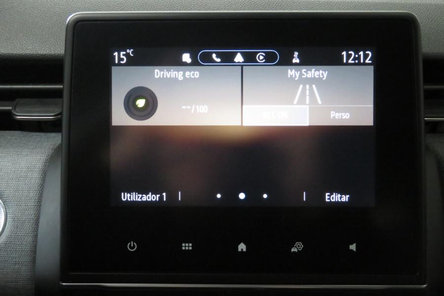 mitsubishi-colt-2025-gasolina-999cc