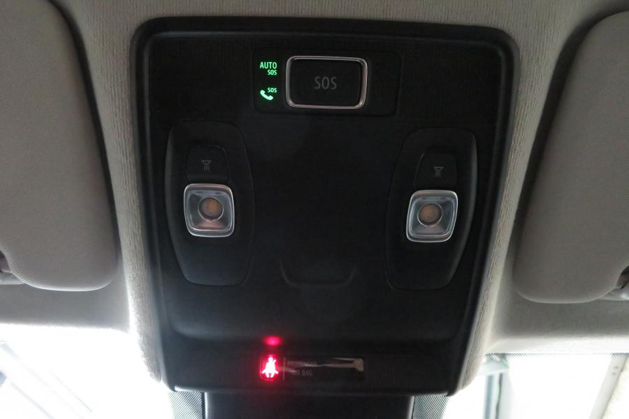 mitsubishi-colt-2025-gasolina-999cc