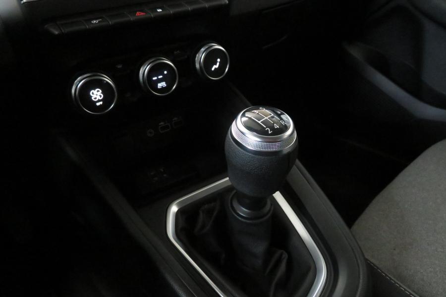 mitsubishi-colt-2025-gasolina-999cc