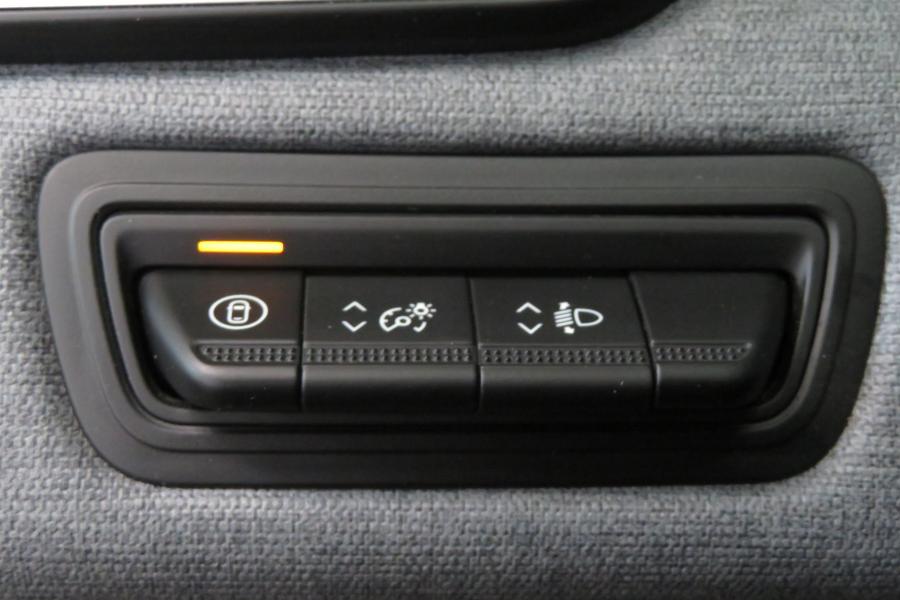 mitsubishi-colt-2025-gasolina-999cc