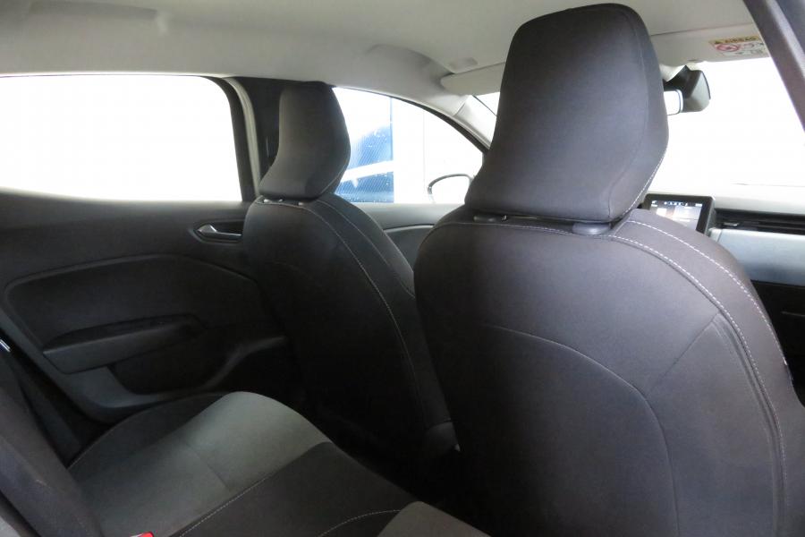 mitsubishi-colt-2025-gasolina-999cc