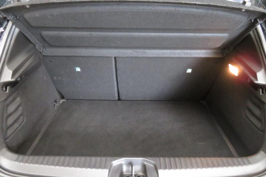 mitsubishi-colt-2025-gasolina-999cc