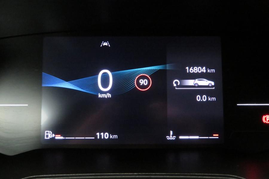 mitsubishi-colt-2025-gasolina-999cc