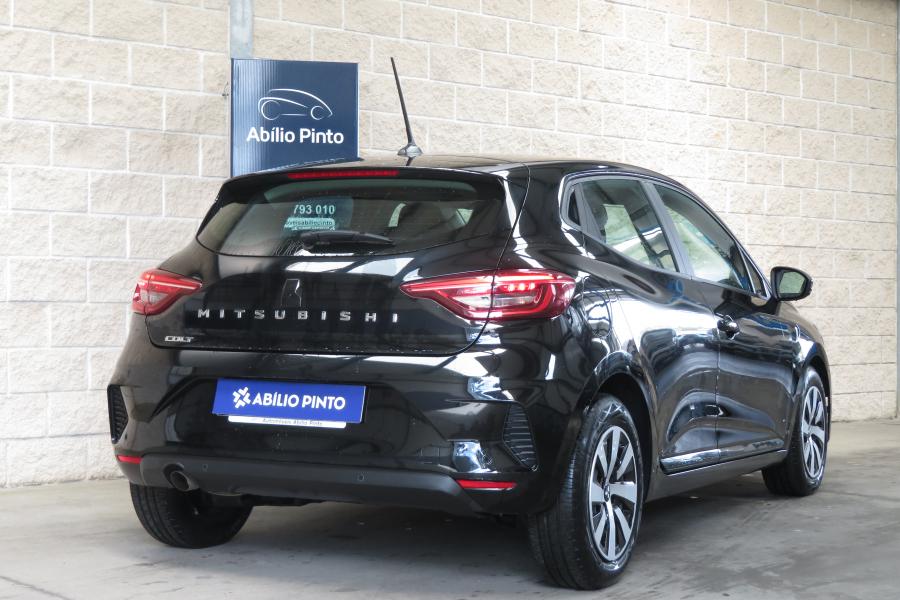 mitsubishi-colt-2025-gasolina-999cc