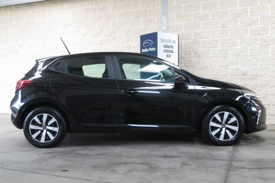 mitsubishi-colt-2025-gasolina-999cc