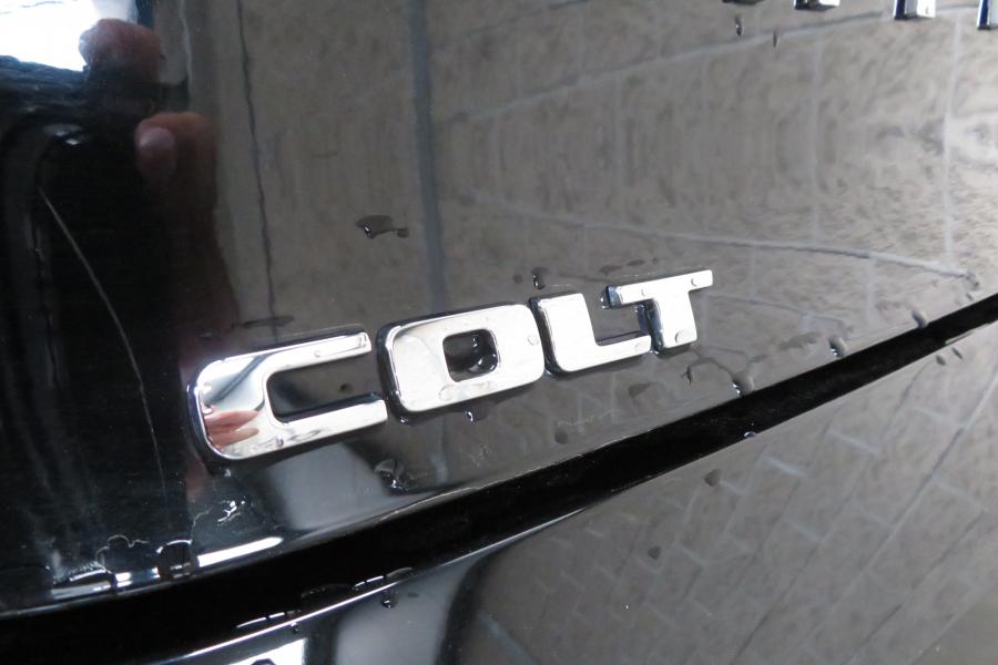 mitsubishi-colt-2025-gasolina-999cc