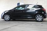 mitsubishi-colt-2025-gasolina-999cc