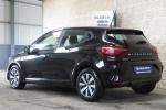 mitsubishi-colt-2025-gasolina-999cc