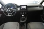 mitsubishi-colt-2025-gasolina-999cc