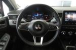 mitsubishi-colt-2025-gasolina-999cc