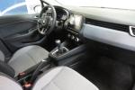 mitsubishi-colt-2025-gasolina-999cc