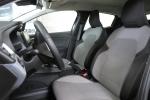 mitsubishi-colt-2025-gasolina-999cc
