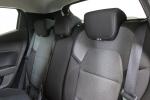 mitsubishi-colt-2025-gasolina-999cc