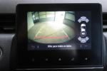 mitsubishi-colt-2025-gasolina-999cc