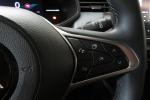 mitsubishi-colt-2025-gasolina-999cc