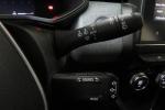 mitsubishi-colt-2025-gasolina-999cc