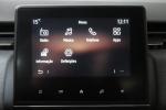mitsubishi-colt-2025-gasolina-999cc