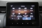 mitsubishi-colt-2025-gasolina-999cc