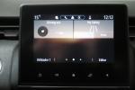 mitsubishi-colt-2025-gasolina-999cc