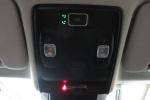 mitsubishi-colt-2025-gasolina-999cc