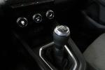 mitsubishi-colt-2025-gasolina-999cc