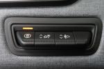 mitsubishi-colt-2025-gasolina-999cc