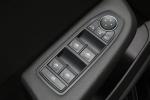 mitsubishi-colt-2025-gasolina-999cc