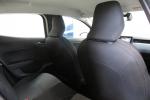mitsubishi-colt-2025-gasolina-999cc