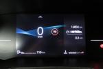mitsubishi-colt-2025-gasolina-999cc