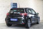 mitsubishi-colt-2025-gasolina-999cc
