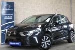 mitsubishi-colt-2025-gasolina-999cc