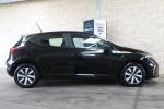 mitsubishi-colt-2025-gasolina-999cc