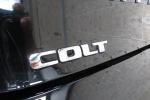 mitsubishi-colt-2025-gasolina-999cc