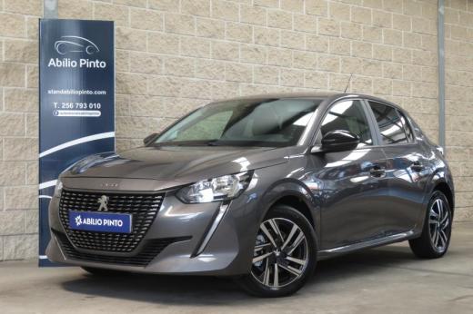 peugeot-208-2023-gasolina-1199cc