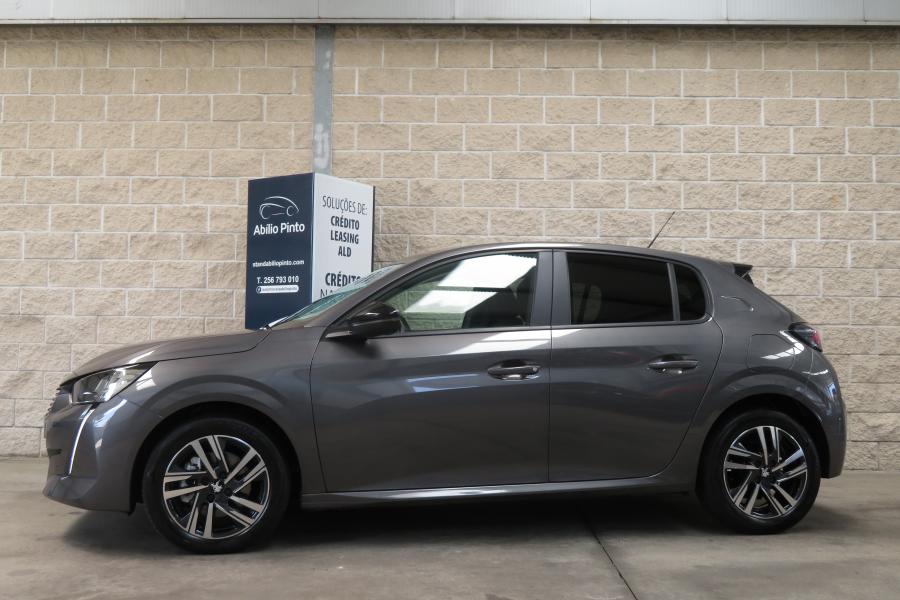 peugeot-208-2023-gasolina-1199cc