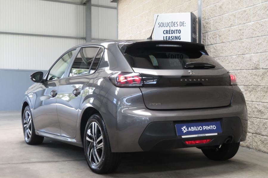 peugeot-208-2023-gasolina-1199cc