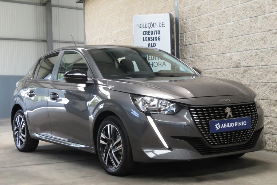 peugeot-208-2023-gasolina-1199cc