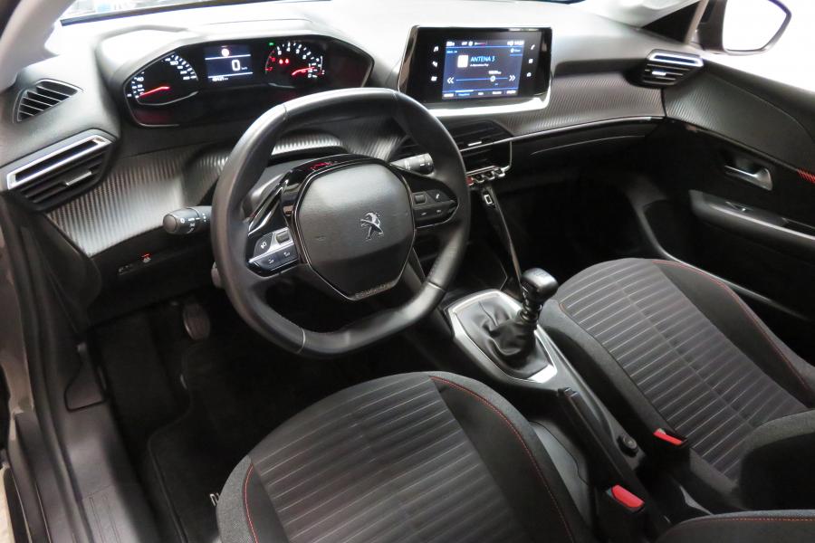 peugeot-208-2023-gasolina-1199cc