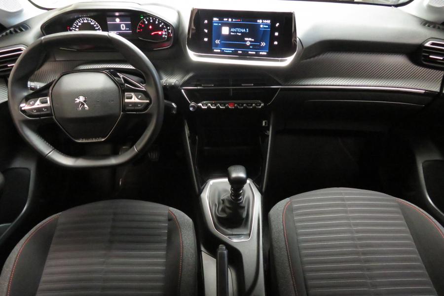 peugeot-208-2023-gasolina-1199cc