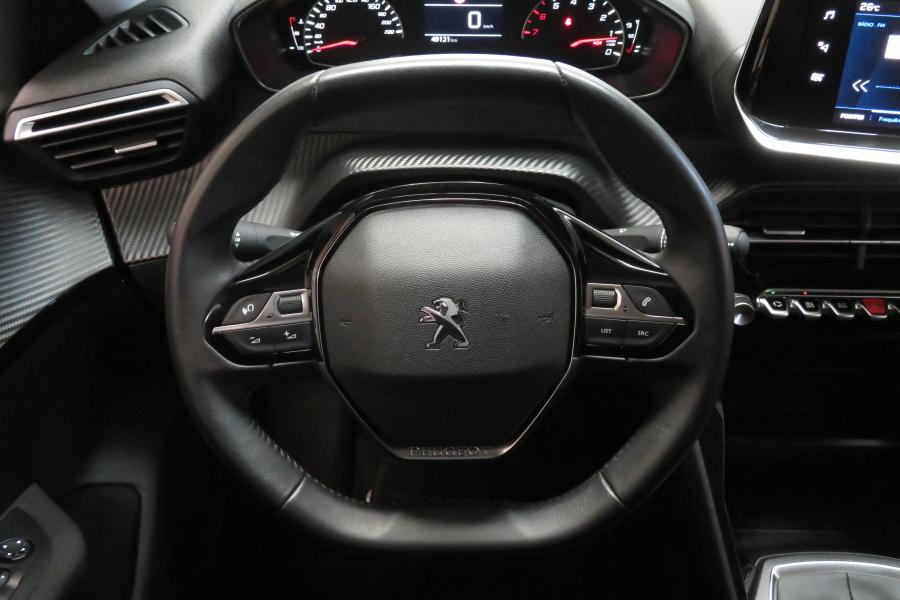 peugeot-208-2023-gasolina-1199cc