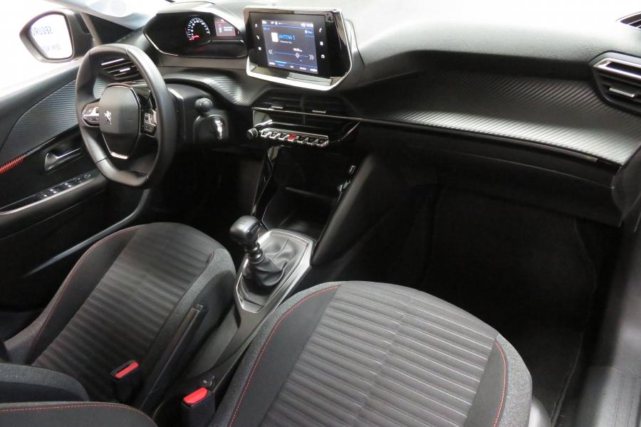 peugeot-208-2023-gasolina-1199cc