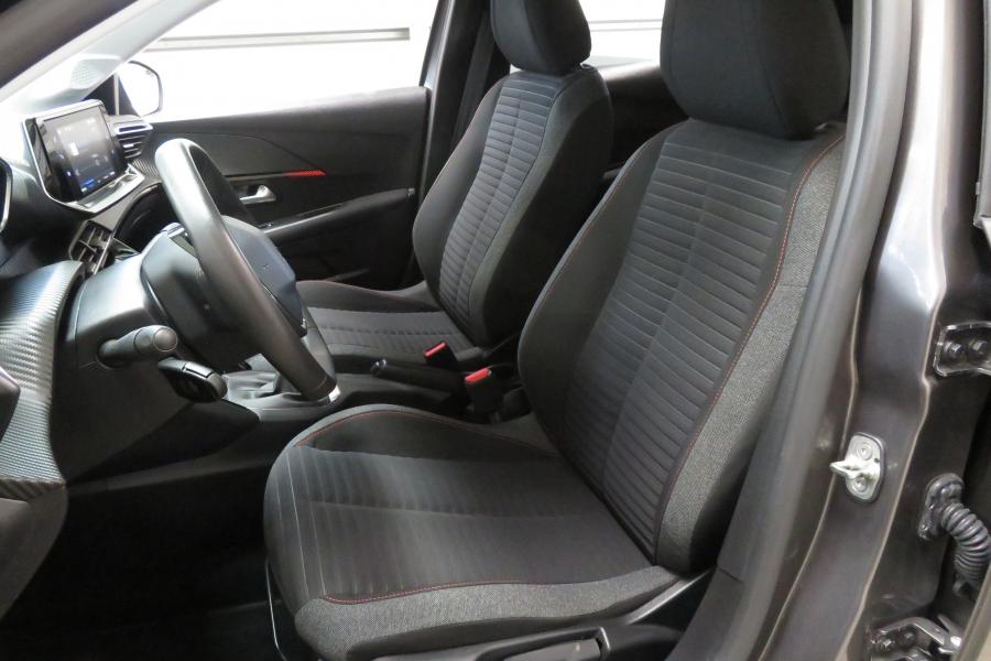 peugeot-208-2023-gasolina-1199cc
