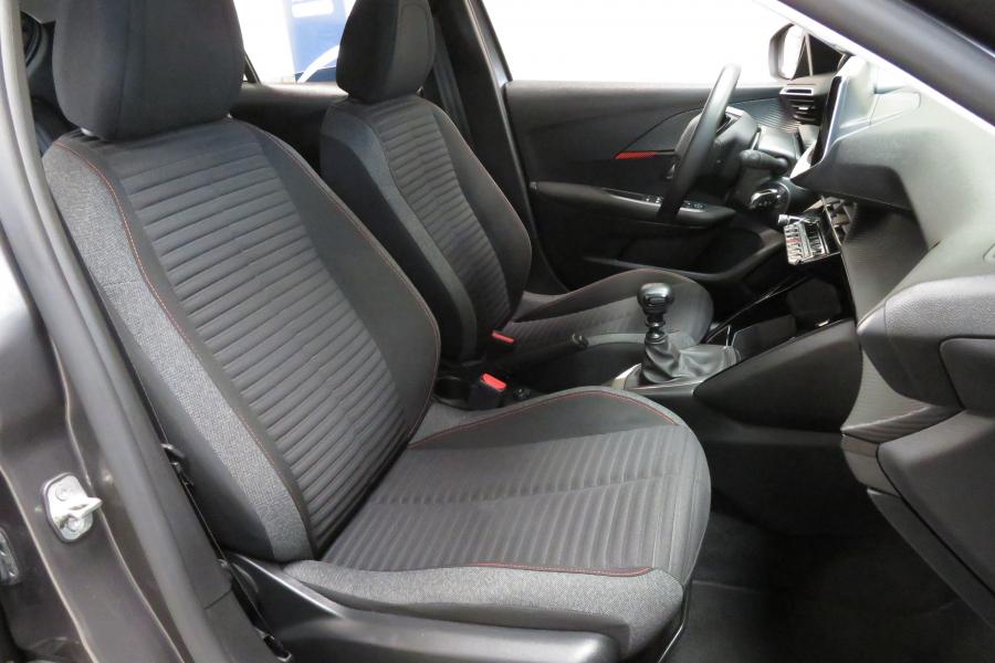 peugeot-208-2023-gasolina-1199cc
